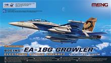 1/48 BOEING EA-18G GROWLER LS-014