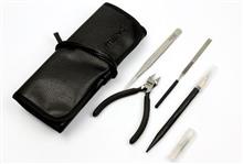BASIC HOBBY TOOL SET