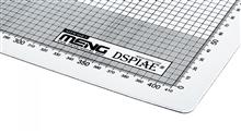 HOBBY CUTTING MAT