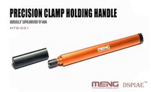 PRECISION CLAMP HOLDING HANDLE MTS-031