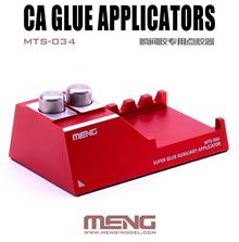 CA GLUE APPLICATORS MTS-034