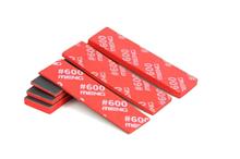 HIGH PERF. SANDPAPER FINE 600# REFILL