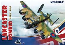 SNAP-KIT LANCASTER MPLANE-002