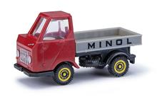 1/160 MULTICAR M22 MINOL N (4/24) *