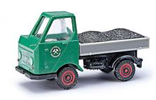 1/120 MULTICAR M22 KOHLELADUNG TT