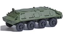 1/160 SPÄHPANZERWAGEN SPW-60PA N