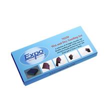 WET AND DRY SANDING SET