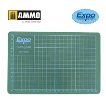 EXPO A5 CUTTING MAT - 230 X 160MM