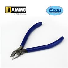 EXPO PRO QUALITY SIDE CUTTER