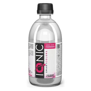 IONIC THINNER (500 ML)