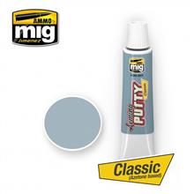 ARMING PUTTY CLASSIC TUBE 20 ML