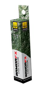 ARMORFX CAST TEXTURE