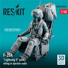 COBRA MOTOR RANGE - 3 JARS EACH (84 REFERENCES)