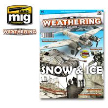 MAG. TWM 07 ICE & SNOW ENG.
