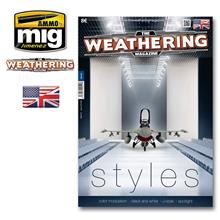 MAG. TWM 12 STYLES ENG.