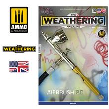 MAG. TWM 37 AIRBRUSH 2.0 ENG.