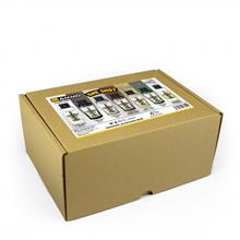 AMMO COLLECTIONS: ONE SHOT PRIMERS (01/25) *