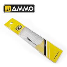 AMMO PRECISION CYANO APPLICATOR