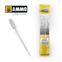 MR. PIPETTES SMALL 1ML (0.03 OZ) – 4 PCS