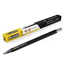 LOCK N LOAD-WEATHERING RECHAR. TECHNICAL PENCIL (05/25) *