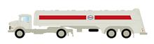 1/160 MB L322 TANK-SZ ESSO