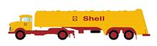 1/160 MB L322 TANK-SZ SHELL