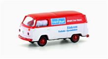 1/160 VW T2 BOFROST