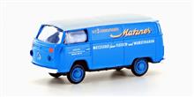 1/160 VW T2 MATZNER FEINKOST