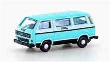1/160 VW T3 BUS DEUTSCHE TOURING