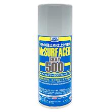 MR. SURFACER 500 SPRAY (170 ML)