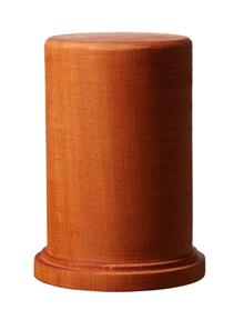 MR. WOODEN BASE ROUND L DB-005