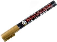 GUNDAM MARKER GOLD GM-04