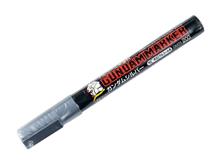 GUNDAM MARKER SILVER GM-05
