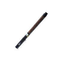 GUNDAM MARKER BLACK BRUSH GM-20