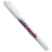 GUNDAM MARKER POUR ERASURE PEN TWIN TYPE (?/25) *