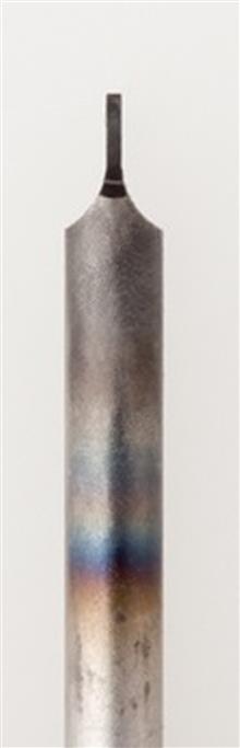 MR. LINE 0.30 MM BLADE FOR GT-65 GT-65A