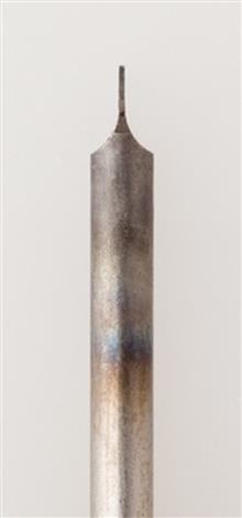 MR. LINE 0.20 MM BLADE FOR GT-65 GT-65B