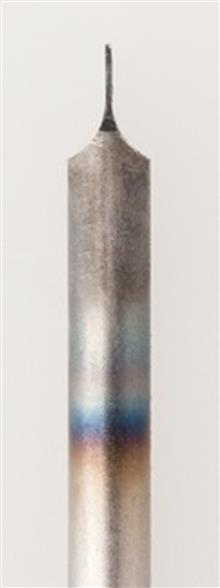 MR. LINE 0.15 MM BLADE FOR GT-65 GT-65C