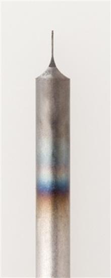 MR. LINE 0.10 MM BLADE FOR GT-65 GT-65D