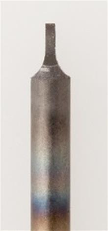 MR. LINE 0.50 MM BLADE FOR GT-65 GT-65E