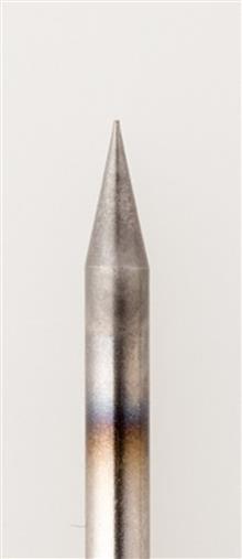 MR. LINE NEEDLE BLADE FOR GT-65 GT-65F