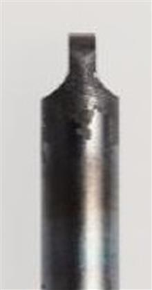 MR. LINE 0.7MM BLADE FOR GT-65 GT-65G