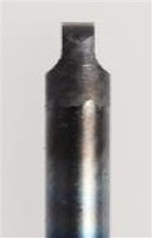 MR. LINE 1.0MM BLADE FOR GT-65 GT-65H