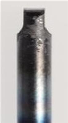 MR. LINE 1.2MM BLADE FOR GT-65 GT-65I