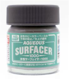 AQUEOUS SURFACER 1000 HSF-01