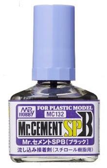 MR. CEMENT SPB 40 ML MC-132
