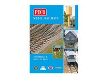 PECO CATALOGUS