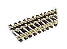 FLAT BOTTOM RAIL CODE 60 609MM