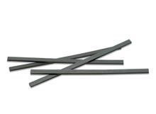 TURNOUT SLEEPERS TIMBER 88MM 32 PCS.