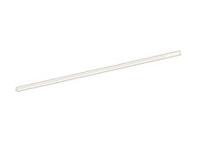 FLAT BOTTOM RAIL CODE 75 914MM